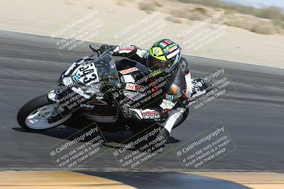 media/Apr-18-2025-CVMA Friday Practice (Fri) [[88baa45499]]/Racer 3/Session 3 (Turn 6 Inside)/
